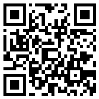 QR Code for 1GePtA3RqpM46AzrUuq9SQE1izeDQMdsf