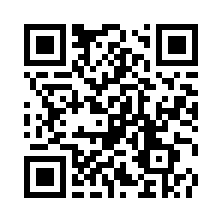 QR Code for 1GePtEWD1FCsVcS5o9FxhUVDTbAVG2pS4A