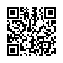 QR Code for 1GePx1Go2ZLuaHYQMVtEKa7twrJciHWwnU