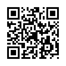 QR Code for 1GePxx6ptVcXXpcB9Cz49j3L9zeGv4HTfS