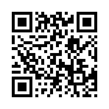 QR Code for 1GePy28uDDCK2UnmHvKFhyiaGvijwhWtHZ
