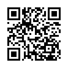 QR Code for 1GePyEqa5x62iB16L55GbdRutZqcB6p9tb