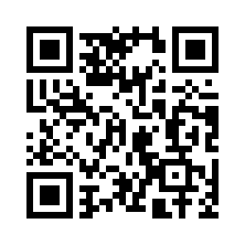 QR Code for 1GePz2htLAGP96uGea1mBRu3fT79dTx8ca