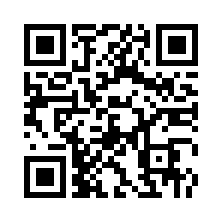 QR Code for 1GePzTWTvnszLRd3M9JRdt9ace3RJ8VCad