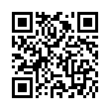 QR Code for 1GeQ12ACooirumnLeYce4bV67xSBg5zP4