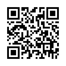 QR Code for 1GeQ12GTwmReQvLtPGcfu7gV9GSKNPWEn4