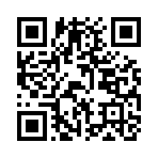 QR Code for 1GeQ15ezK5pFuJicWYeNcdwESddnURgMkL