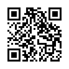 QR Code for 1GeQ3CVbDLzm8ckt1gdZLDZc37Eackx2b7