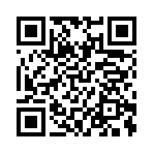 QR Code for 1GeQ3TRv6gyAh9vYMMjfdCVLXBY5u3WA6P