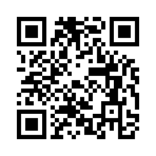 QR Code for 1GeQ4ZUiCsXtzduD712nKebTN7veeFHMjr