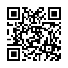 QR Code for 1GeQ5FArWRpDMgZHCUznAQM2un8EHogbbh