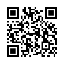 QR Code for 1GeQ6FKGuRRLyVDuuq2SmnSUN96chE5fdD