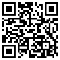 QR Code for 1GeQ74YYMZDVzTznN2vv9FvSf6N85S5CSF