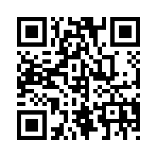QR Code for 1GeQ7CBJmaCs6aVfNyPsRa2djZv4HnntD7