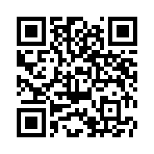 QR Code for 1GeQ7rzehw6XeRex7hVyaySpMbnB6AC7Ge