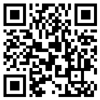 QR Code for 1GeQ8kbRQsnF3d5GsqN9WHNjGcd4CAEdzq