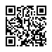 QR Code for 1GeQ97VEpbDXuKcjtkerhRBAqYZDCTh3YM