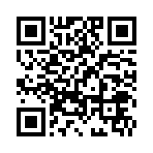 QR Code for 1GeQCGa3uhwMdEtefcdtNdo8b35WhkCLTK