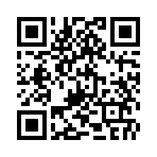 QR Code for 1GeQCzLrrTvJ6k6NCGuCbDdtytrTUe2Crx