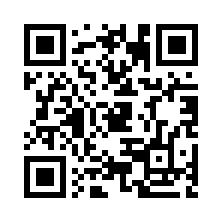 QR Code for 1GeQDCnRuLvHuL2UoaarW73NGFEphVmwLT