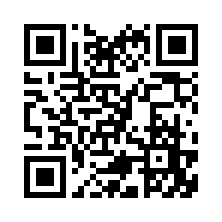 QR Code for 1GeQDkaCWsueC8rPi28eY79wWxATs5XEz5