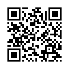 QR Code for 1GeQDueHPEp9mXzayiWiC2qDBcWgMJYKDX