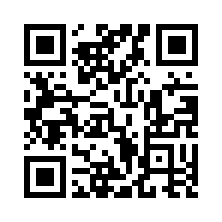 QR Code for 1GeQESLUr5zmZcucN6vyzo8dVth6hoZdSy