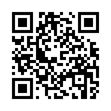QR Code for 1GeQJ99jV8QGb2eeqjtK7aru7VT6MZEGF7