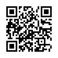 QR Code for 1GeQJS2yapGfzthwzdhvDHRkPyHSXt2m5R