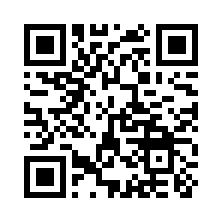 QR Code for 1GeQKHTnBYZQ3zWRZcigtXEQMVCjF4jP4h
