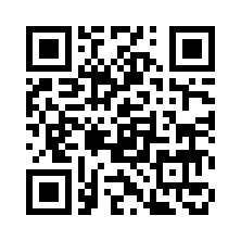 QR Code for 1GeQKQhuTJdKpp5csXZgTA8T5oQqB3vi46