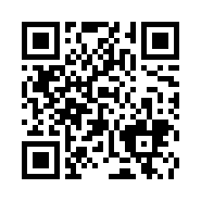 QR Code for 1GeQL7eQ1LMQRCkLW2tr8TXmQb6BxS9bQe