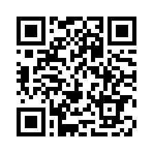 QR Code for 1GeQNDgmJeaSX6wUNQ9ostjqF9wYPzo2JC