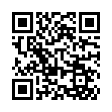 QR Code for 1GeQNeuFHkUvtNXZ5kAV7PdGQyU2v54eFT