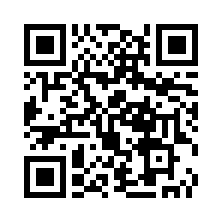 QR Code for 1GeQPsSKq7DFLnwuMSK2exQoNRTXoDpZT2