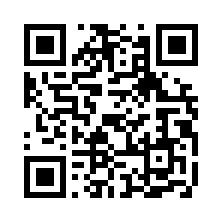 QR Code for 1GeQQDdCZKpVo39kKftZFKNUS6BJAs4WMD