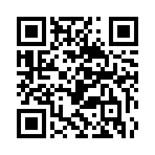 QR Code for 1GeQRj8Ltb65GuNcoGc1vK8ihrEkExVB8W