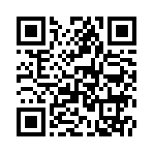 QR Code for 1GeQTMkduj7mdGNC3Fz72fy275XLCK4ePT