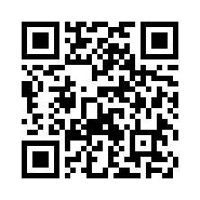 QR Code for 1GeQTcLUAvBsiVauUNtXRaeFW5TijHXm25