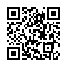 QR Code for 1GeQUsGDSJftGh68NHo6g9RuYtU2dU2cA5