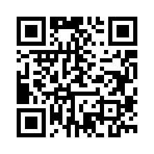 QR Code for 1GeQVvtzBYMTFS2eC3hNJVUfVyFJHHhWuj