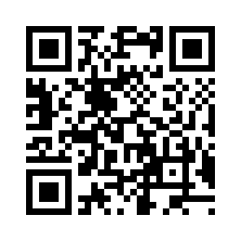 QR Code for 1GeQVyaTFUDWFdkpLPdydxcUzGDFezHauY