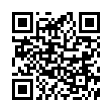 QR Code for 1GeQWpQ5pZzmSLFoNCGeu3Fth3AaCcFL2A
