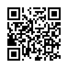 QR Code for 1GeQXBn3caHFLPXTkjh6BReygfQsJAtokL