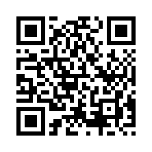 QR Code for 1GeQXZzaXiTPnSPAcy8ARkQVyek7xYGuHE