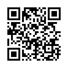 QR Code for 1GeQZmrXfAjhrSSze4s774xXmEr71xDTZM