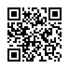QR Code for 1GeQa17j75Y7P42LDmJ7AFbacnfZdCGAQn