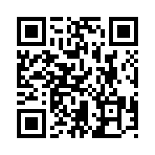 QR Code for 1GeQa3e1pjzcrsEp22KA24Ax6NUge7FazS