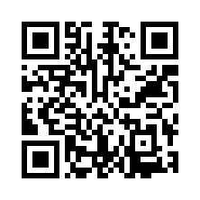 QR Code for 1GeQa5zxig6CjsiGML2qTwpTAxSCBafhi7