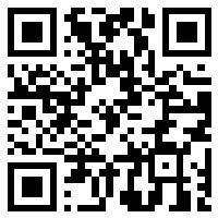 QR Code for 1GeQah4w72uR5sn2qASunkyFb5D1c61R8V